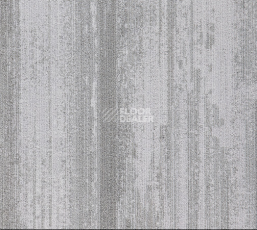 Ковровая плитка Milliken Glazed Clay glc 180 White Crackle фото 1 | FLOORDEALER